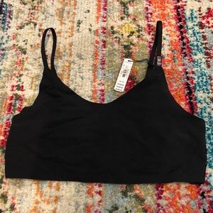 NWT Victoria's Secret Bralette